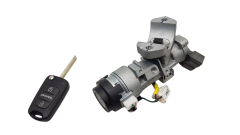 Blocchetto Accensione KIA Picanto 2 Terasen RB ZDC2 SEKS-KM10TX 0km 1016