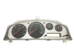 Contagiri Nissan Almera BM515 56190