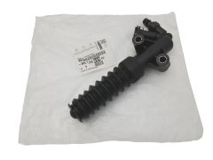 Pompa Frizione Originale Citroen Peugeot 208 308 C3 C4 DS 9812902980