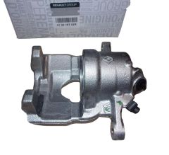 Pinza freno Destro Anteriore Originale 410016702R Renault