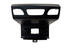 Presa accendisigari Hyundai IX35 84621-2Y050