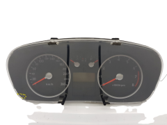 Contagiri Hyundai Coupe 94003-2C635 2003-4590 21274