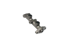 Pompa Freno Fare Skoda Favorit 116595013 65950039201 Vika