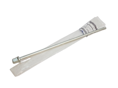 Chiave Nuovo Originale Master 3 Movano NV400 7459400Q0B