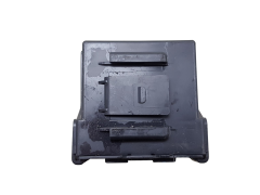 Modulo centralina Renault 284E77557R