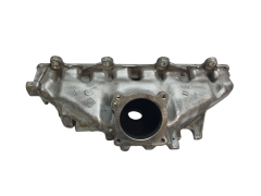 Collettore aspirazione 140035154R 2.3 dCi Renault Master 3 Movano 2