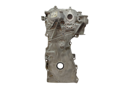 Coperchio Distribuzione 135022061R 135020865R 0.9 TCE Renault Dacia