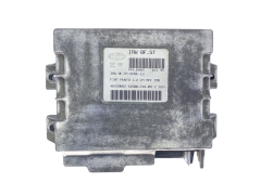 Centralina Fiat 46439052 IAW 8F.5T 61600.218.09 Magneti Marelli 63973
