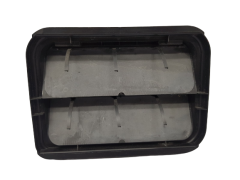 Coperchio Captur Clio 3 Megane 3 7700838358 Renault Dacia 5594
