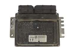 Centralina YF MEC37-510 C2 Nissan Hitachi 1142