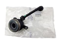 Cilindro centrale frizione Originale Renault Megane Scenic III 1.9 DCI 306202400R