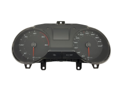 Contagiri Seat Ibiza 6J0920801A 2635