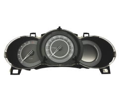 Contagiri Citroen C3 96665881XT A2C53365600 57160