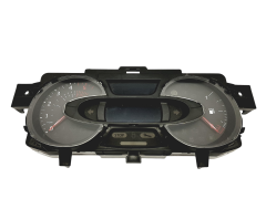 Contagiri Renault Trafic 3 248100572R Visteon 47407