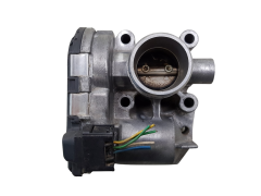 Valvola corpo farfallato Smart A1601410225 0003094V007 Bosch 1519