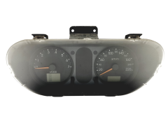 Contagiri Ford Fiesta Fusion 2S6F-10849-JF 39902