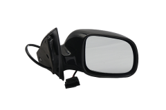 Specchietto Destra Fare Skoda Fabia 6Y1857502BC 88570106802 DPA