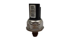 Sensore Pressione Carburante 9670076780 55PP34-02 1.6 hdi PSA Ford 1570Q4
