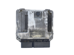 Centralina 55198809 0281011511 416D1CBDA Bosch 62802