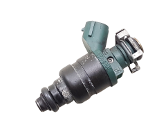 Iniettore carburante VWAG 1.6 037906031AL