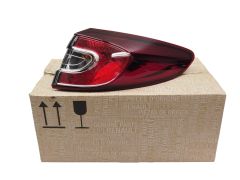 Fanale Posteriore Renault 265500010R Originale