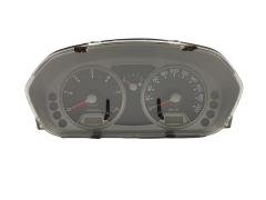 Contagiri Kia Picanto 94007-073103H 20051124