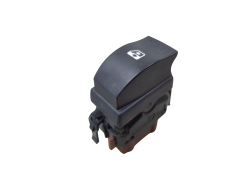 Interruttore Alzacristalli Renault Laguna 2 002488 8200002448