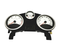 Contagiri Peugeot 207 9662904780 A2C53190340 53037