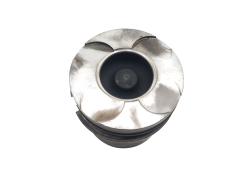 Pistone motore 7701473483 2.2Dci Renault Espace 4 Laguna 2 18