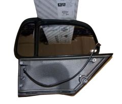 Specchietto Sinistro Originale 815422 8154.22 Citroen Peugeot