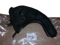 Cover Destra Nuovo Originale 9675767680 Peugeot