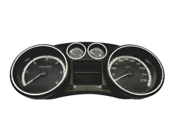 Contagiri Peugeot 308 9674936280 503001550325 52925