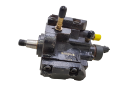 Pompa Iniezione Bosch 0445010071 0281002488 1.9 D Fiat Alfa Romeo 1145