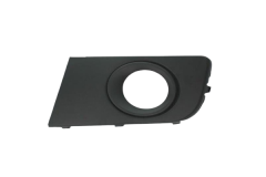 Telaio Alogeno Sinistra 2H0807489A 88071865602 VW Amarok DPA