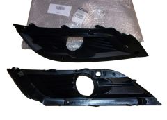 Telaio Alogeno Kit Originale 261A25854R Renault