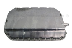 Coppa Olio 078103604H 11030668701 Audi Vika