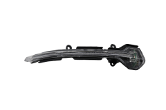 Indicatore direzione Sinistro 5F0949101A 89491786302 Seat DPA