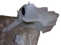 Serbatoio Liquido Tergicristalli Nuovo Originale 289105440R Renault