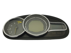 Contagiri Renault Megane 3 248103988R 69506