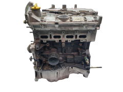 Motore Benzina K4JC750 K4J750 Renault Megane 1.4 16v S5