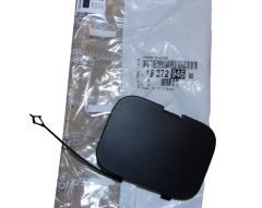 Coperchio Nuovo Originale 1637294680 Citroen Peugeot