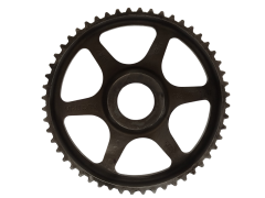 Ruota distribuzione VWAG 078109111B