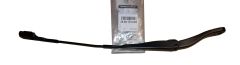Braccio Tergicristallo Destro Anteriore Originale 288817464R Renault