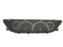 Contagiri SsangYong Rodius 80200-21403 11001-131130S