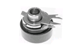 Rullo tenditore 030109243M 11091324001 VW Seat Vika