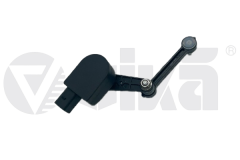 Sensore livello fari Posteriore Sinistro Fare VW Audi 7L6616571 96160001001 Vika