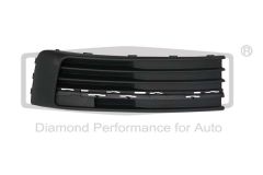 Griglia Paraurti Fare VW T6 7E5853684 88531791302 DPA