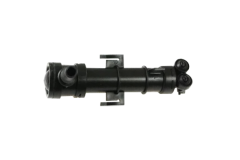 Ugello Lavafari Sinistra 6V0955965 99551827201 Skoda Fabia 3 Vika Ugello Lavafari Sinistra 6V0955965 99551827201 Skoda Fabia 3 Vika
