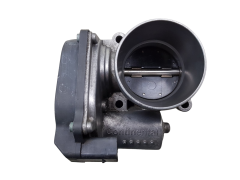 Valvola corpo farfallato 03C133062S A2C53367619 VWAG 2135