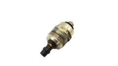 Elettrovalvola Pompy wtryskowej 0330001040 Bosch Renault 7701041143